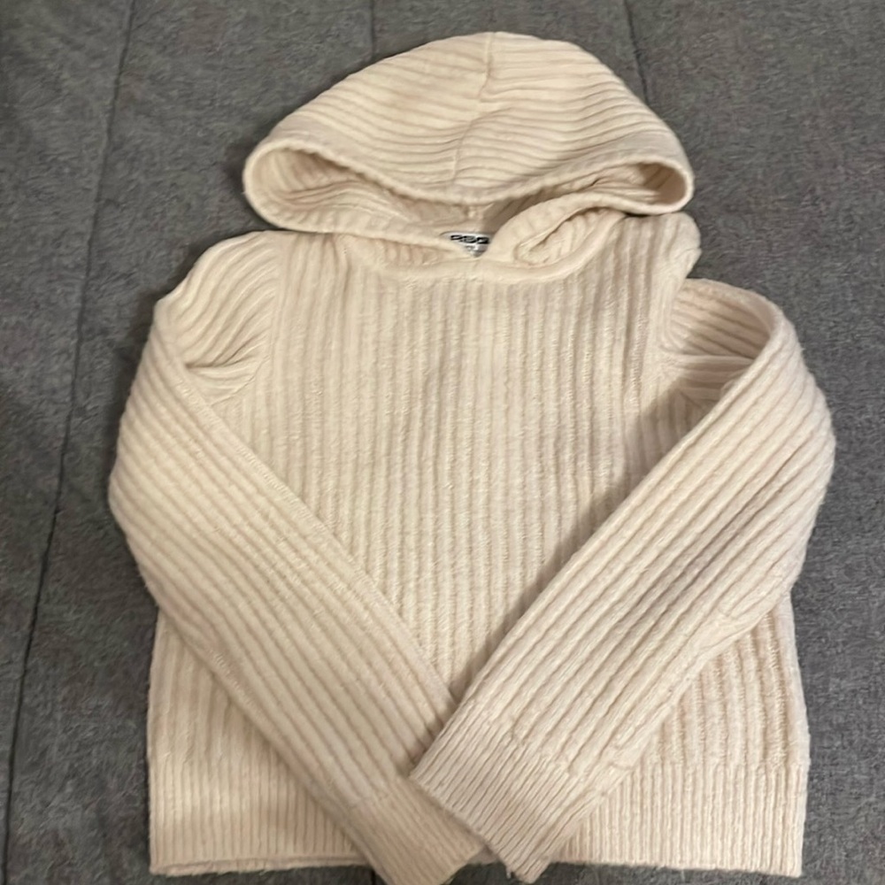 kids large RSQ sweater/sweatshirt